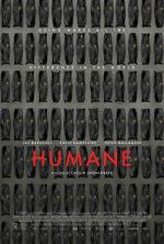 Humane movie2k