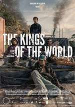 Watch The Kings of the World Movie2k