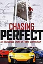 Watch Chasing Perfect Movie2k
