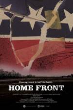 Watch Home Front Movie2k