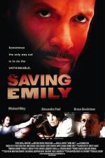 Watch Saving Emily Movie2k