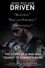 Watch Jens Pulver: Driven Movie2k