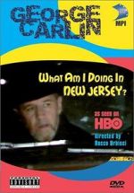 Watch George Carlin: What Am I Doing in New Jersey? Movie2k