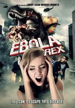 Watch Ebola Rex Movie2k