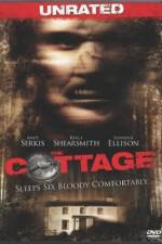 Watch The Cottage Movie2k