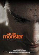 Watch We are Monster Movie2k