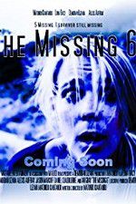 Watch The Missing 6 Movie2k