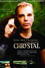 Watch Chrystal Movie2k