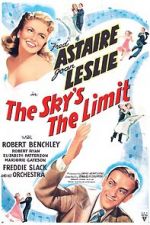 Watch The Sky\'s the Limit Movie2k