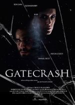 Watch Gatecrash Movie2k