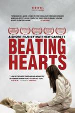 Watch Beating Hearts Movie2k