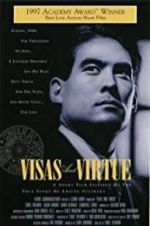 Watch Visas and Virtue Movie2k