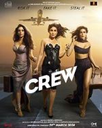 Watch Crew Movie2k