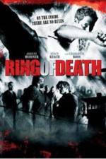 Watch Ring of Death Movie2k