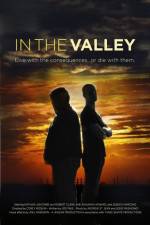 Watch In the Valley Movie2k