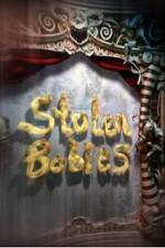 Watch Stolen Babies Stolen Lives Movie2k