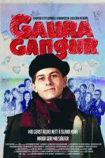 Watch Gauragangur Movie2k