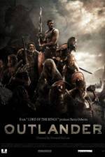Watch Outlander Movie2k