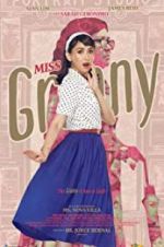 Watch Miss Granny Movie2k