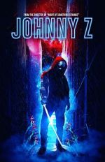 Watch Johnny Z Movie2k