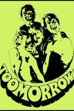 Watch Toomorrow Movie2k