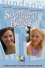 Watch Southern Belles Movie2k