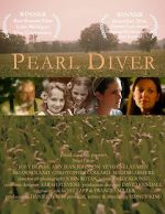 Watch Pearl Diver Movie2k