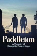 Watch Paddleton Movie2k