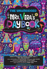 Watch The Unabridged Mrs. Vera\'s Daybook Movie2k