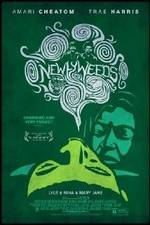 Watch Newlyweeds Movie2k