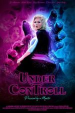 Watch Under ConTroll Movie2k