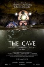 Watch The Cave Movie2k