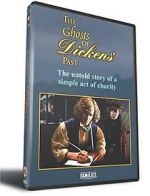 Watch The Ghosts of Dickens\' Past Movie2k