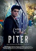 Watch Piter (Short 2019) Movie2k