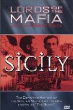 Watch Lords of the Mafia: Sicily Movie2k