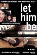 Watch Let Him Be Movie2k