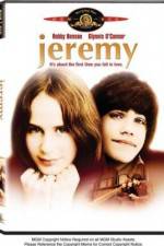 Watch Jeremy Movie2k