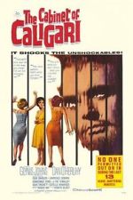 Watch The Cabinet of Caligari Movie2k