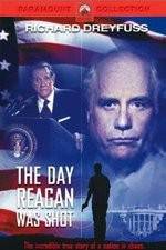 Watch The Day Reagan Was Shot Movie2k