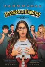 Watch Socorro, Virei uma Garota! Movie2k