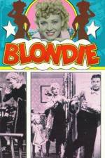 Watch Blondie Brings Up Baby Movie2k