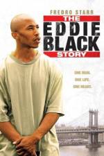 Watch The Eddie Black Story Movie2k