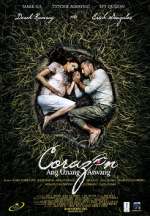 Watch Corazon: Ang unang aswang Movie2k