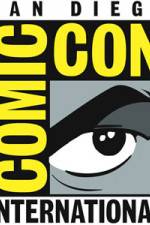 Watch G4 Comic-Con 2011 Live Movie2k