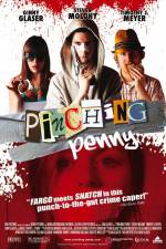 Watch Pinching Penny Movie2k