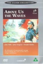 Watch Above Us the Waves Movie2k