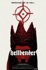 Watch Hellbender Movie2k