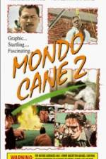 Watch Mondo pazzo Movie2k