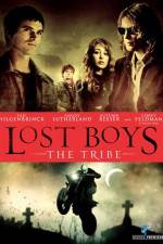 Watch Lost Boys: The Tribe Movie2k