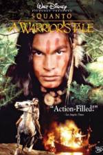 Watch Squanto: A Warrior's Tale Movie2k